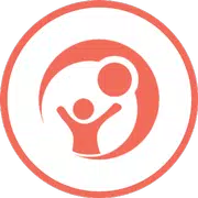 Safe Parent