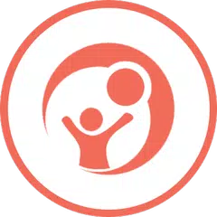 Safe Parent APK download