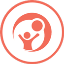 Safe Parent APK