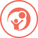 Safe Parent ícone