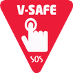 V-Safe