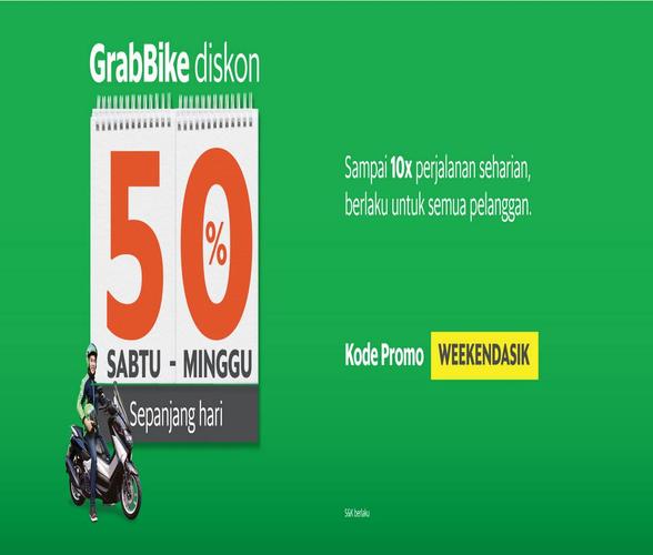 Grabb discount coupons
