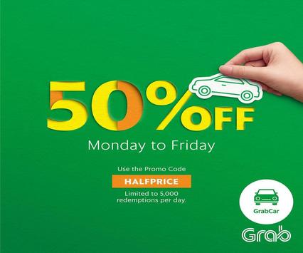 Grabb discount coupons