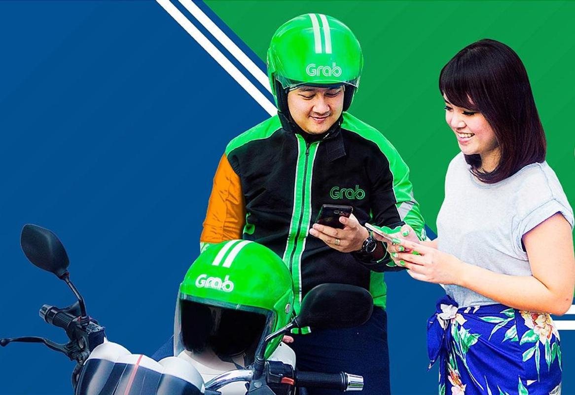 Grabb discount coupons