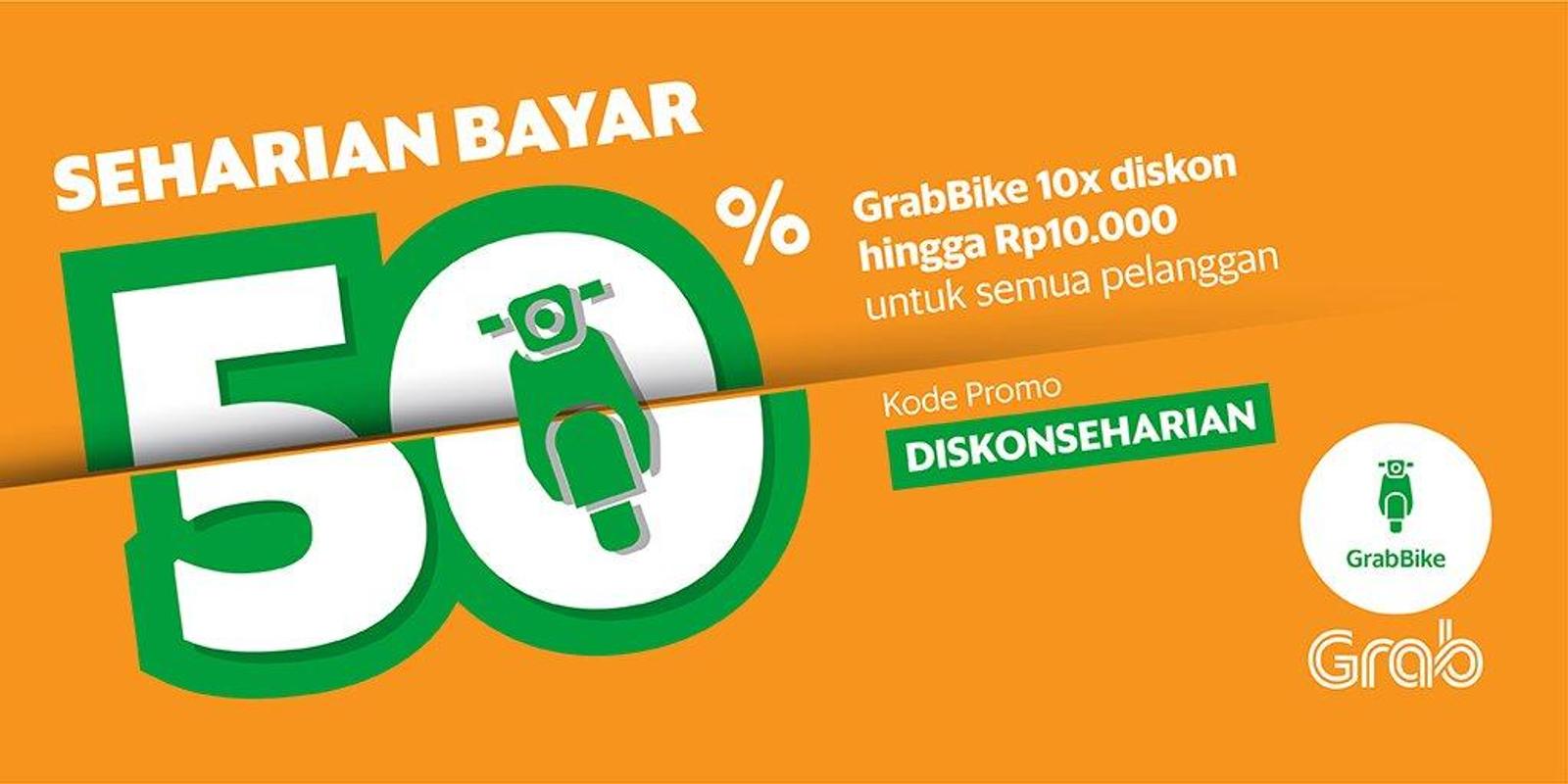 Grabb discount coupons