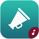 Telolet Ringtones 2017 Gratis APK