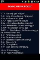 Kode 10 RAPI Screenshot 2