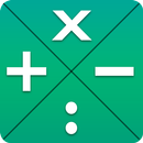 Math Puzzle - Brain Hack APK