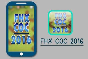 FHX COC 2016 screenshot 1