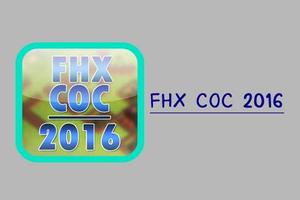 2 Schermata FHX COC 2016