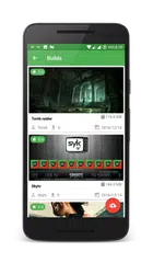 Configurator for Kodi+ APK download