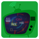 TV Hd Homerun Free Signal icon