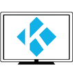 All kodi Addons