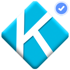 آیکون‌ All Kodi Addons