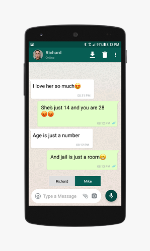 Textvid Texting Stories Chat Story Maker Apk 4 0 Download For Android Download Textvid Texting Stories Chat Story Maker Apk Latest Version Apkfab Com Textvid Texting Stories Chat Story Maker Apk 4 0 Download For Android Download Textvid Texting Stories Chat Story Maker Apk Latest Version Apkfab Com