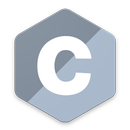 Learn C language - C by exampl APK