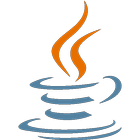 Java by example icône
