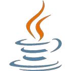 Java by example biểu tượng