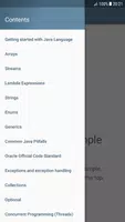 Java by example ảnh chụp màn hình 1