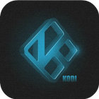 Free Kodi info icon