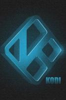 Free Kodi info screenshot 2