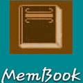 MemBook