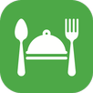 Delicious Free Recipes APK