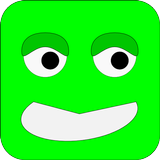 Idle Breakout Apk Download for Android- Latest version 1.0.21- com