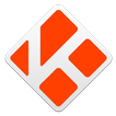 ”Kodi Solutions APK 2