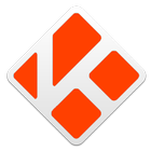 Kodi Solutions icono