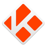 Kodi Solutions APK 2