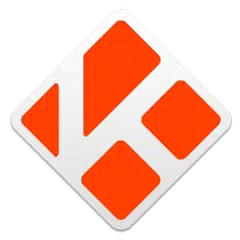 Kodi Solutions APK 3 APK 下載