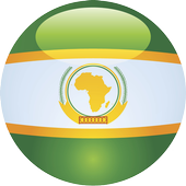 African Union Peace & Security icon