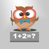 ”Fast Math Addition