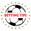 Betting Tips