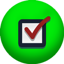 Turkish National Quizzes APK