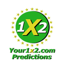 Your1x2.com Betting Prediction APK