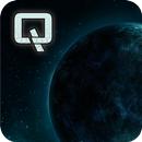 Quaser One APK