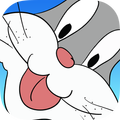 Jungle Bunny - Salta con Jumpy