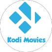 Movies of Kodi - Free Streaming Guide