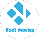 Movies of Kodi - Free Streaming Guide APK