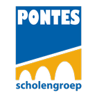 Pontes أيقونة