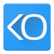Koenig Solutions Ltd