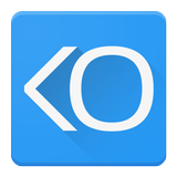 Koenig Solutions Ltd icône