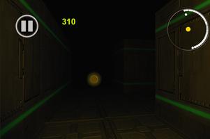 FPS Man screenshot 3