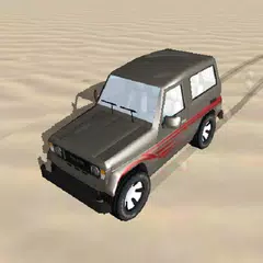 Desert Climb APK download