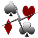 Poker Duel APK