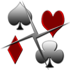 Poker Duel icon