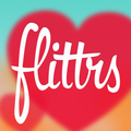 flittrs - The Speed Dating App
