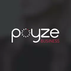 Скачать Poyze business APK